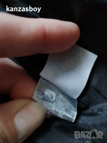 the north face dryvent - страхотно детско яке-мембрана 7-8год., снимка 7 - Детски якета и елеци - 48968376