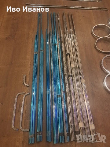 Предна решетка лада,ваз 2103,2101,21011,21013,тасове, лайсни купе, емблема., снимка 5 - Части - 53326097