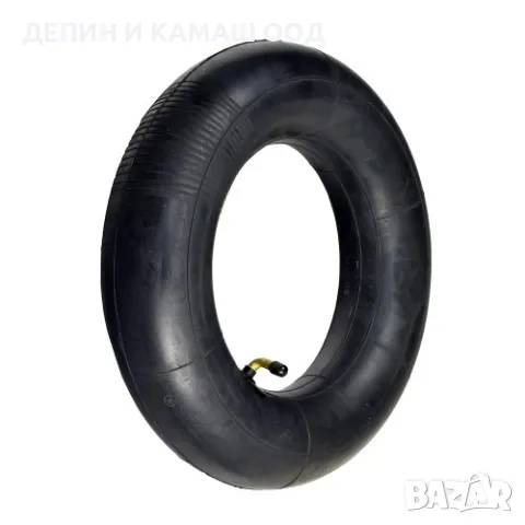 Вътрешни гуми , снимка 3 - Гуми и джанти - 24713027