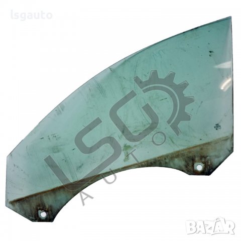 Предно ляво стъкло AUDI A6 (4F, C6) 2004-2011 A140422N-28