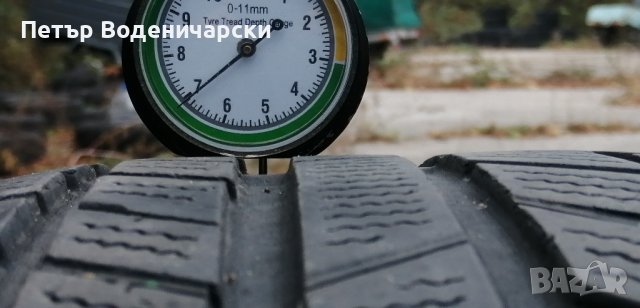 Единична гума 205 55 16
1 брой guma
Нов внос
 Не са нови
Гаранция. , снимка 2 - Гуми и джанти - 43095945