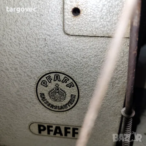 Кожарска обувна машина тежък клас двоен транспорт, снимка 3 - Други машини и части - 48955906