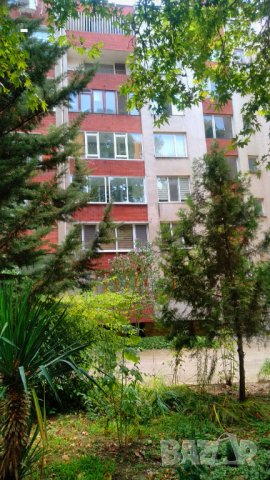 Апартамент гр.Кърджали Топ Център, снимка 6 - Апартаменти - 43415937