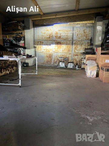 Фарове за голф 4, снимка 8 - Части - 52991876