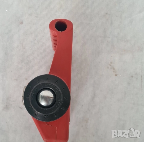 Трансверсален мулти-спортер домашен тренажор за мускули, снимка 3 - Фитнес уреди - 52354186