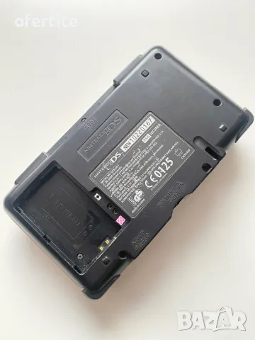 ✅ Nintedno 🔝 DS, снимка 3 - Nintendo конзоли - 48365731