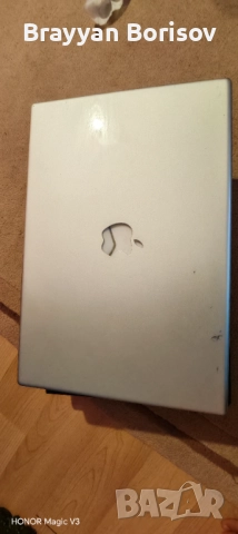 Работещи лаптопи за части, снимка 12 - Части за лаптопи - 52954344