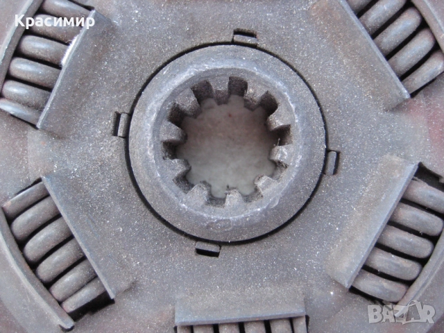 Москвич 2140 - Части, снимка 3 - Части - 39497997