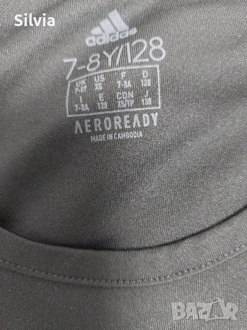 Комплекти пола, блуза, рокля, снимка 2 - Детски рокли и поли - 47321825