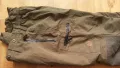 GAUPA of NORWAY WATERPROOF Trouser размер L за лов панталон водонепромокаем - 966, снимка 5