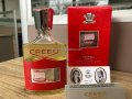 Creed Viking EDP 100ml, снимка 1 - Мъжки парфюми - 43291743