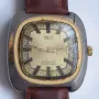 Мъжки часовник OSCO automatic 21 jewels, снимка 4