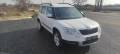 Skoda Yeti 1.2TSI 105kc 5A, снимка 3