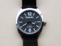 Часовник Superdry Japan НОВ - оригинален мъжки часовник супердрай с гаранция и кутия !!!, снимка 1 - Мъжки - 30175221