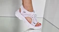 Puma Дамски Спортни Ежедневни Сандали С Връзки Пума От 36 До 41 Номер - Бели Или Черни Код P843, снимка 4