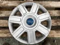 16 цола Тас за Ford Focus C Max 3m51-1000-cc Оригинал, снимка 1