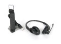 Топ модел безжични слушалки с микрофон SENNHEISER HEADPHONES MB PRO 2, снимка 3