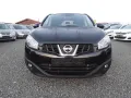 Нисан Кашкай 1.6dci NAVI кожа, снимка 2