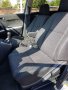 Toyota Corolla Verso 2.2 DCAT T180 на части Тойота Корола Версо 2.2 , снимка 6