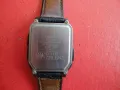 Оригинален радио управляем часовник Casio FKT Module 785, снимка 9