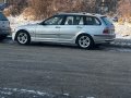 BMW E46 320 D , снимка 1 - Автомобили и джипове - 43871194