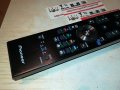 PIONEER AXD1564 TV/STB/DVD/DVR/VCR REMOTE-SWISS 0912221024, снимка 9