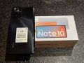 Xiaomi Redmi Note 10 pro, снимка 1