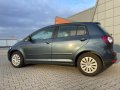 VW GOLF 5 + Goal, снимка 15