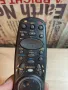 Дистанционно "Philips" за Magnavox.(За Видео!), снимка 2