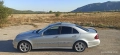 Mercedes-Benz E220 CDI AMG-Paket, снимка 4
