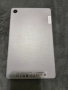 Lenovo Tab M8, снимка 3