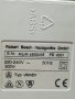 Кухненски робот BOSCH PROFI 45, снимка 6