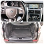 Land Rover Discovery Sport 2.0D -Limited Edition , снимка 14