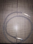 XLR букси с кабели, снимка 6