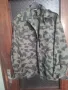 Камуфлажна риза, снимка 6