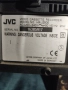 JVC HR J250E, снимка 9