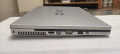 Лаптоп SONY VAIO PCG-391M, снимка 11
