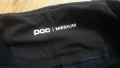 POC SWEDEN HYBRID Softshell Stretch Bike Trouser размер M еластичен панталон за велосипед - 2042, снимка 14