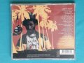 Lee "Scratch" Perry – 2003 - Soul Fire - An Introduction To Lee "Scratch" Perry(Dub,Roots Reggae), снимка 4