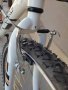 Продавам колела внос от Германия  спортен алуминиев велосипед INTERBIKE MAVERICH SPORT 26 цола, снимка 8