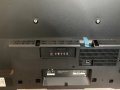SONY BRAVIA MODEL KDL- 42W815B Smart, снимка 6