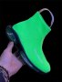 дамски спортни обувки , снимка 1 - Кецове - 43713021