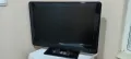 LCD телевизор Philips НОМЕР 87. Model 32PFL3403/12. 32 инча 81 см, снимка 12