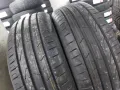 2бр.НОВИ ЛЕТНИ гуми HANKOOK 205/60/16 DOT 2421, снимка 1