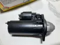 Нов стартер Bosch за Сааб / SAAB 90, 900, 9000, снимка 2
