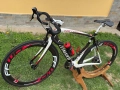 Specialized Tarmac Sl3, снимка 6
