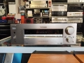 Ресийвър SONY STR-DB940 5.1 Пет по 110 вата.В отлично техническо състояние, много добър външен вид., снимка 2