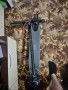 Продавам електрическа тротинетка Ninebot e2 plus, снимка 4
