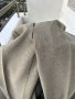 Комплект сако и панталон, снимка 16