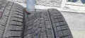 4 зимни гуми Hankook 215/60/16  99H dot19, снимка 10